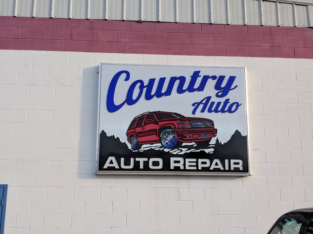 Images Country Auto