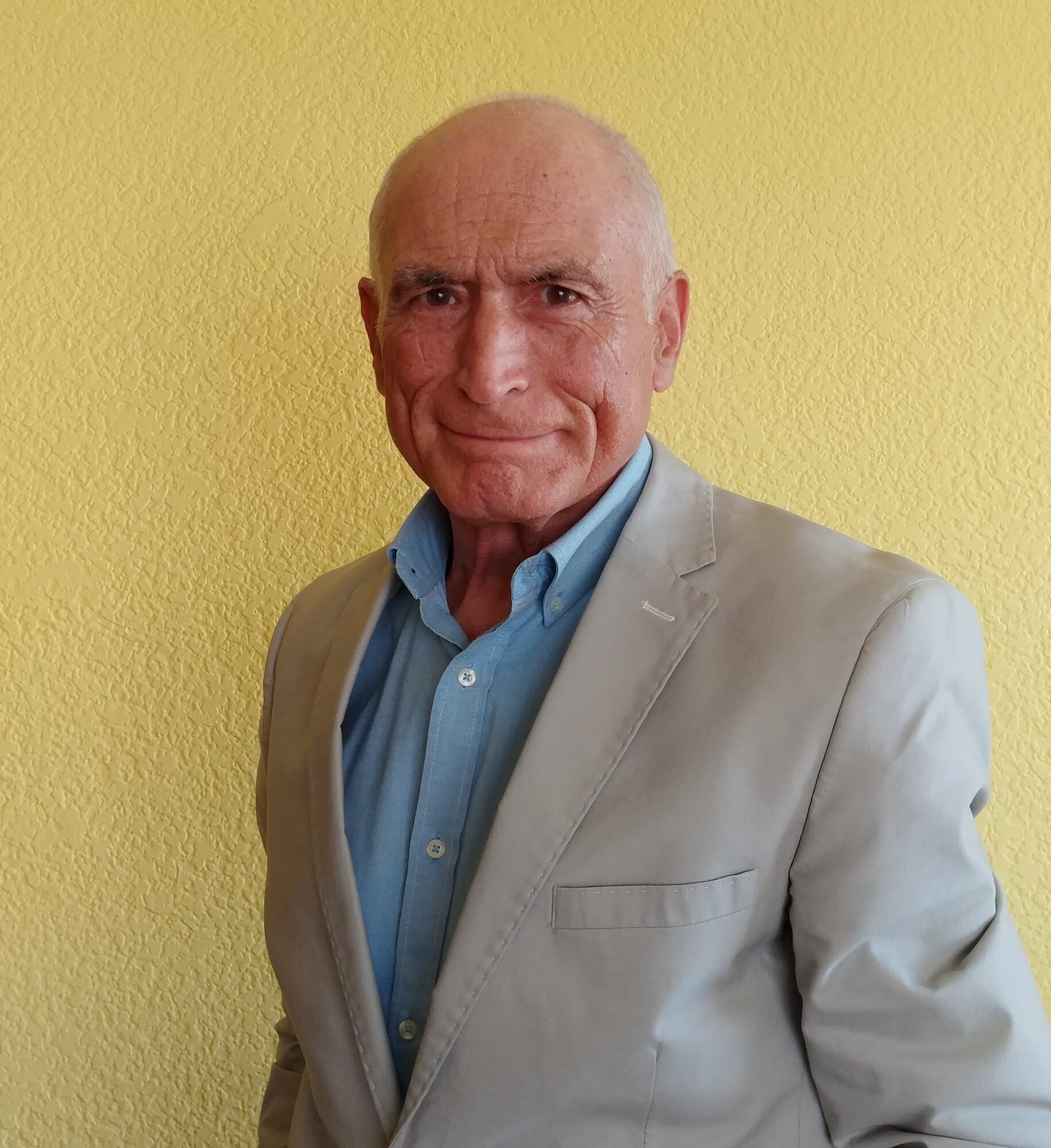 Images Psicoterapeuta en Vilassar - Dr Miguel Camarasa