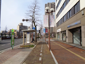 Images 虎ノ門法律経済事務所 岡山支店