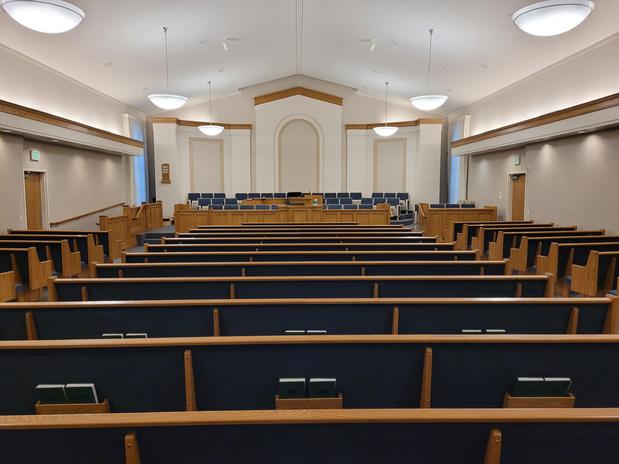 Images The Church of Jesus Christ of Latter-day Saints