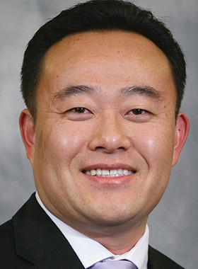 Dr. Jun Kim, MD - Louisville, KY - Internal Medicine, Other