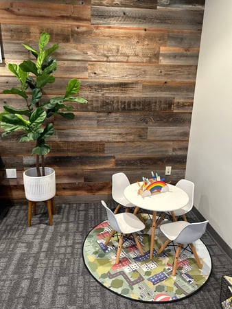 Images LifeStance Therapists & Psychiatrists Mission Viejo