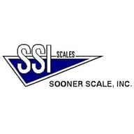 Sooner Scale