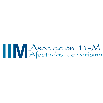 Asociación 11-M Afectados del Terrorismo Madrid