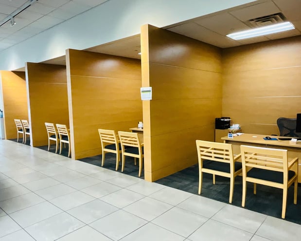 Images Woodhouse Ford of Omaha