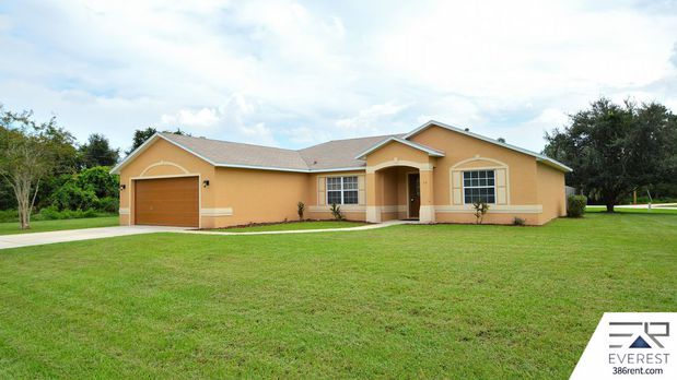 Images Everest Property Management