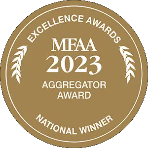 Images Aron Cardona - Mortgage Broker Northern Beaches