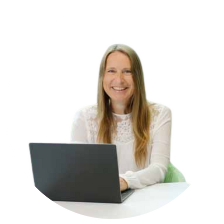 Kundenbild groß 5 enlinea