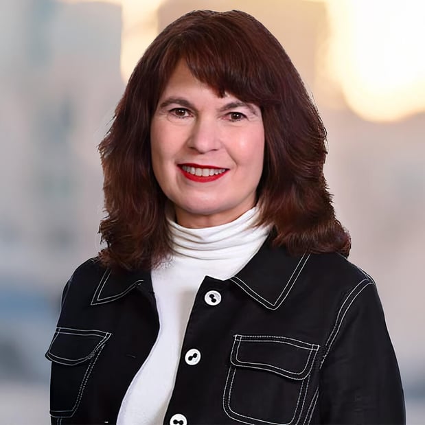 Images The Estate Lawyers, APC