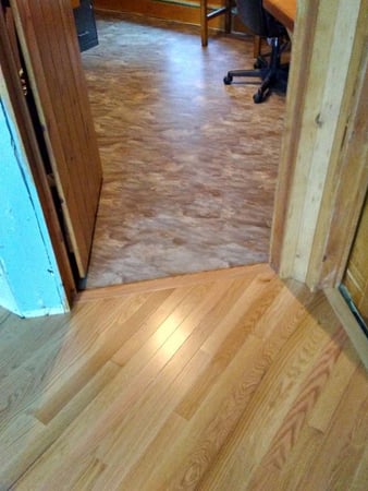 Images Greenwich Flooring