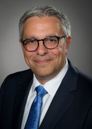 Images Clifford Andrew Goldstein, MD