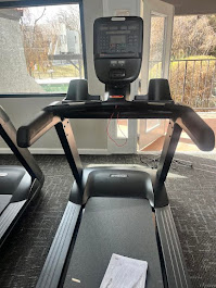 Images Fitness Repair Pros NM