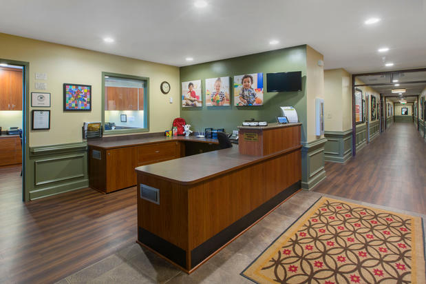 Images Primrose School of Athens