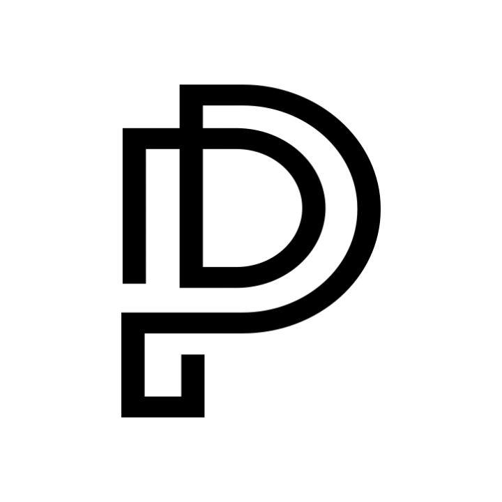 Logo P&P Bender GmbH