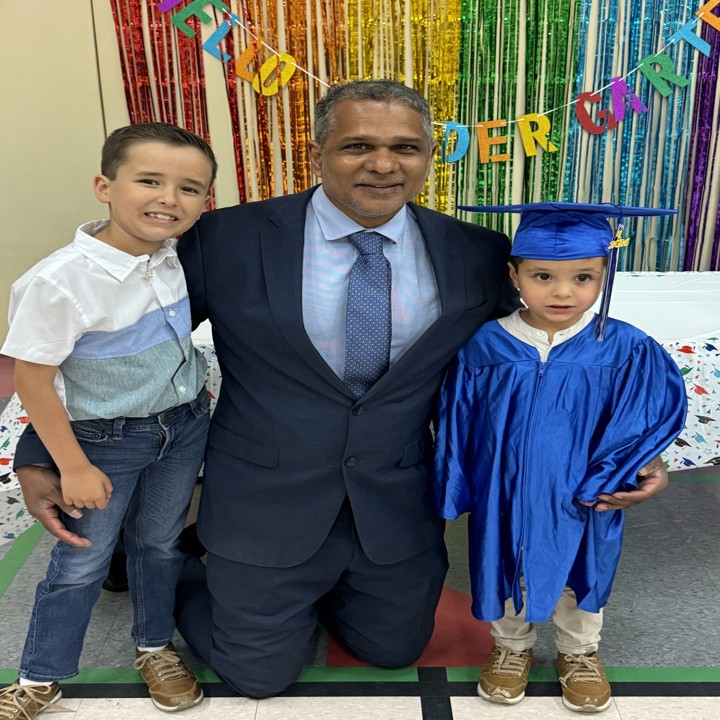 Images The Goddard School of Rochester Hills