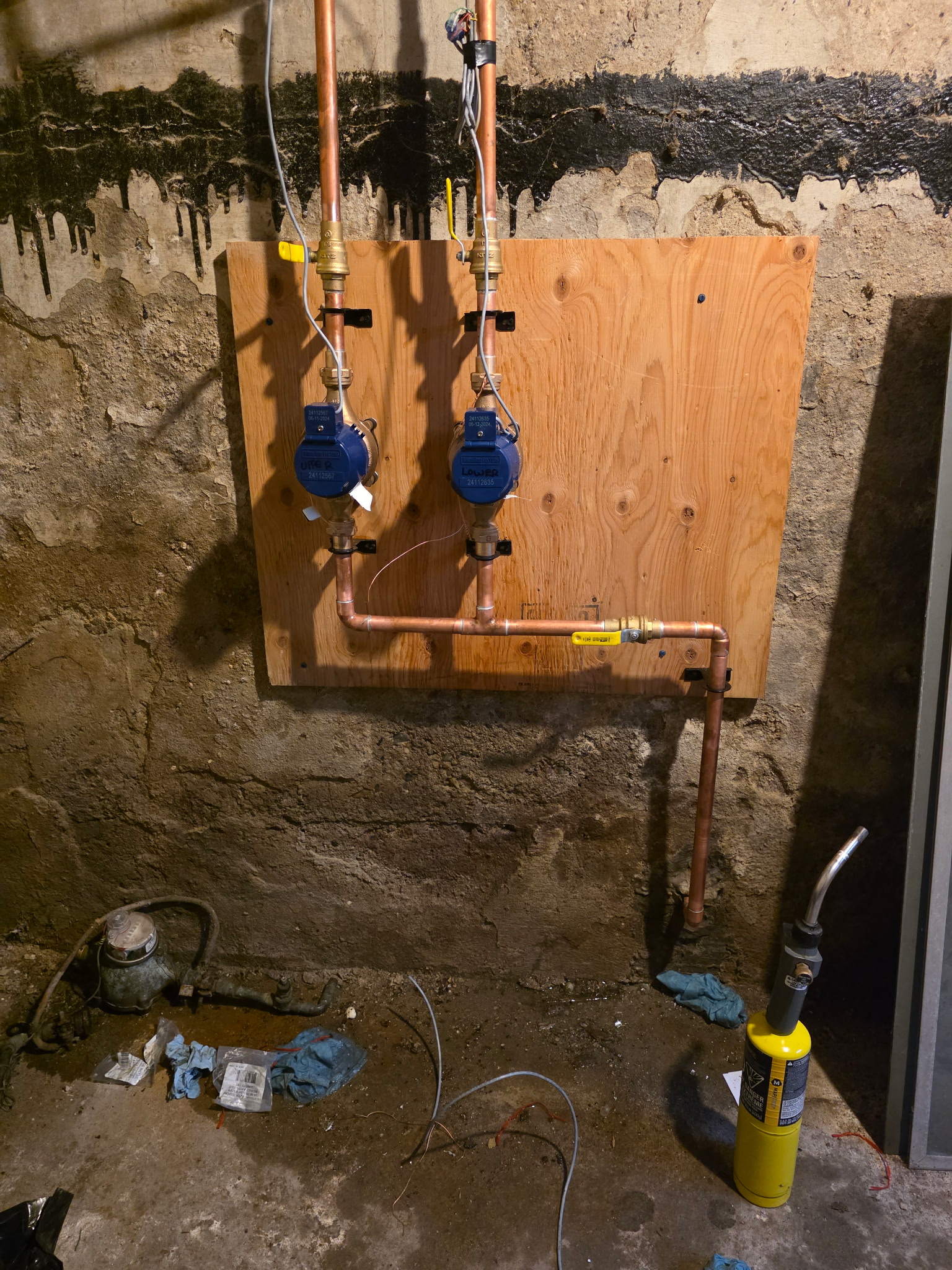 Images DrainCam Plumbing