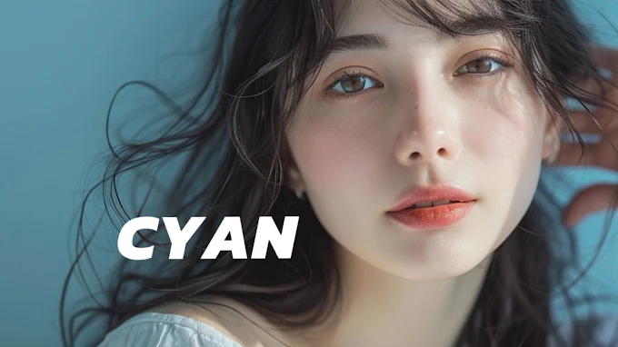 Images CYAN 大倉山店