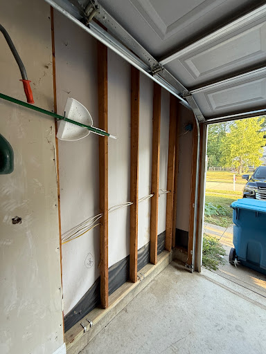 Images Klump Property Maintenance