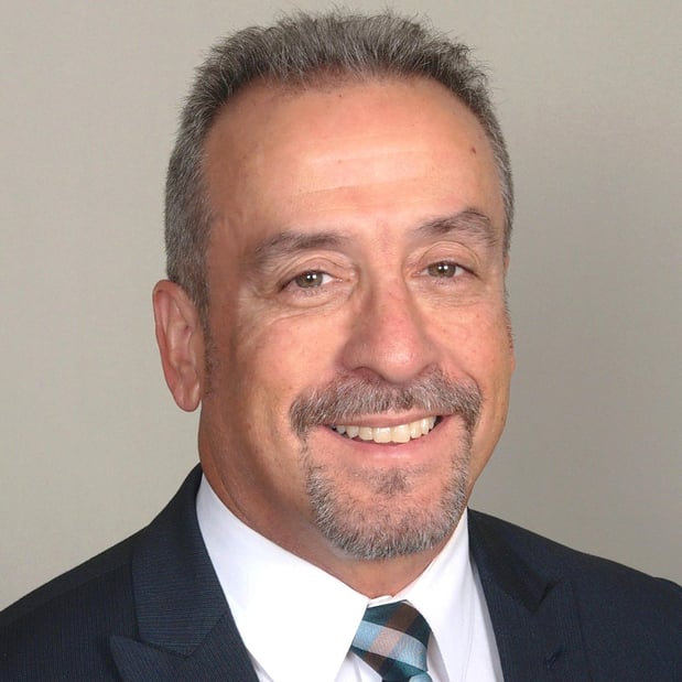 Images Edward Jones - Financial Advisor: Al Quintana