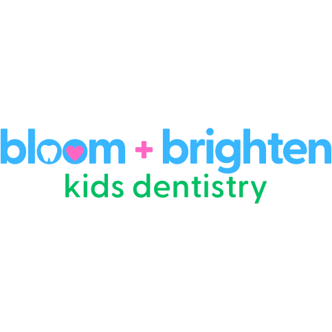 Bloom + Brighten Kids Dentistry – Tualatin