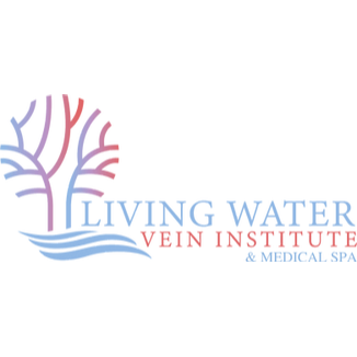 Living Water Vein Institute & Medical Spa - Abingdon, VA 24210 - (276)289-2720 | ShowMeLocal.com