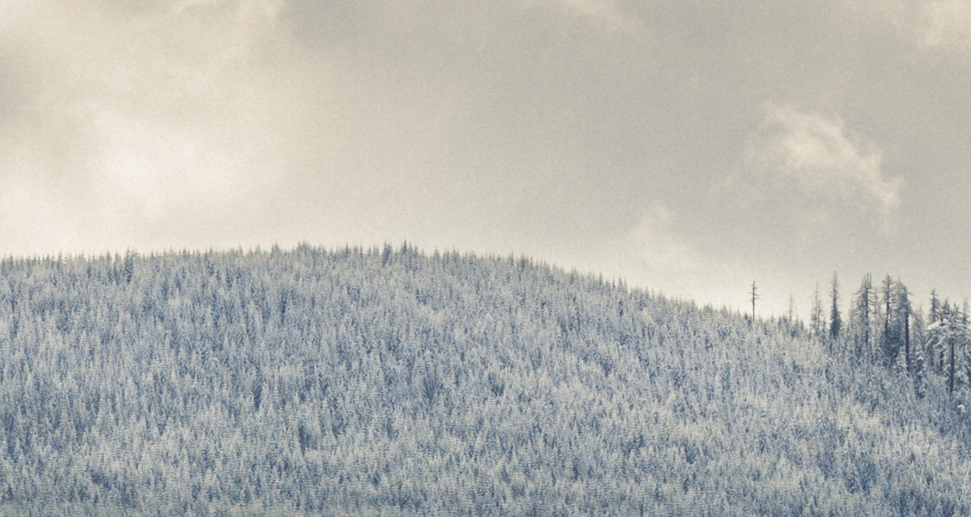 Images Avena Energi Värme AB