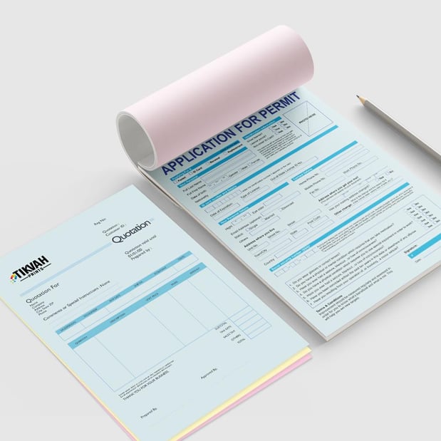 Images Tikvah Prints