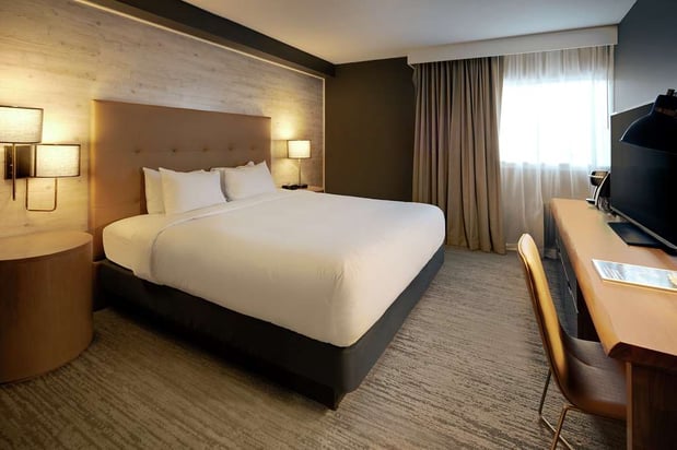 Images Highline Vail - a DoubleTree by Hilton
