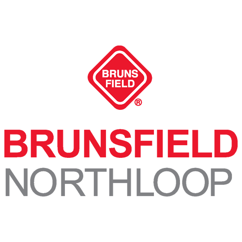 Brunsfield North Loop