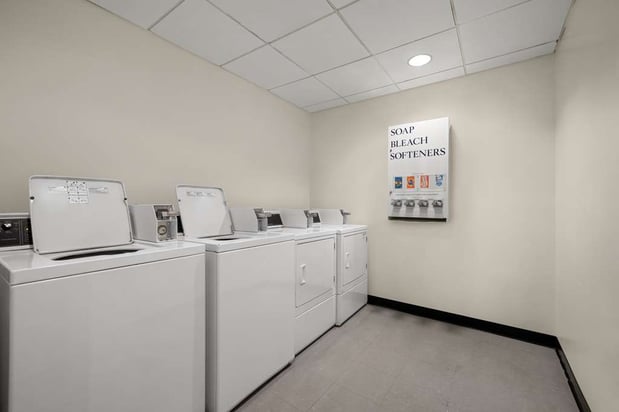 Images Homewood Suites by Hilton Bakersfield