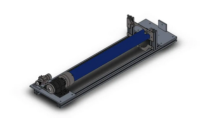 Fakutec - Technik für faserverstärkte Kunststoffe, Lange Strasse 19 in Stendal