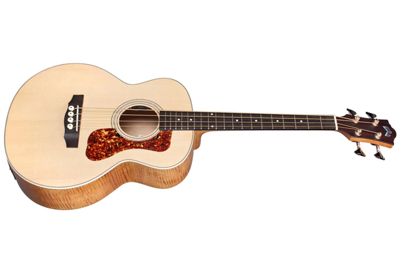 Images Nordisk Ukulele