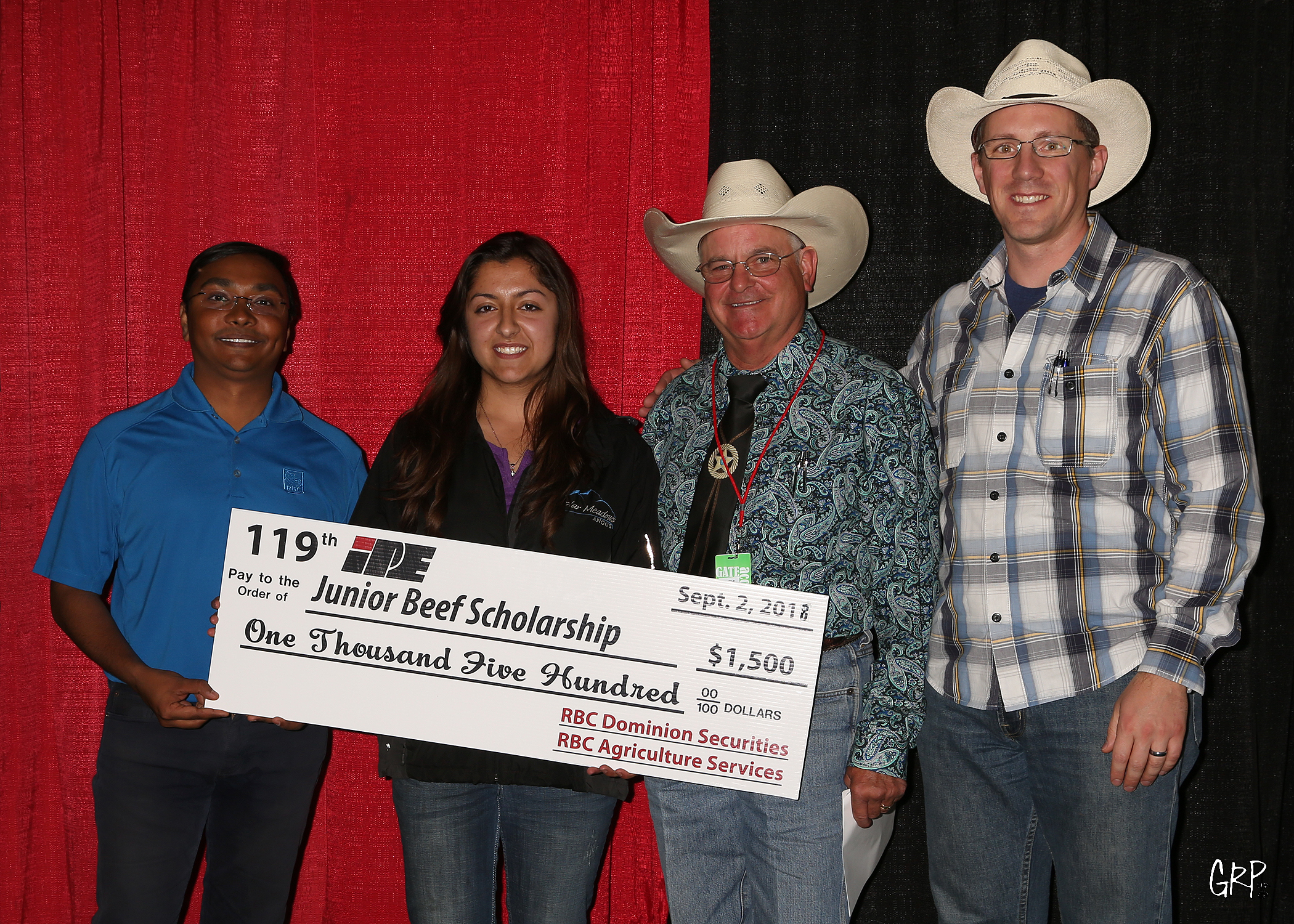 Beef 2018.jpg