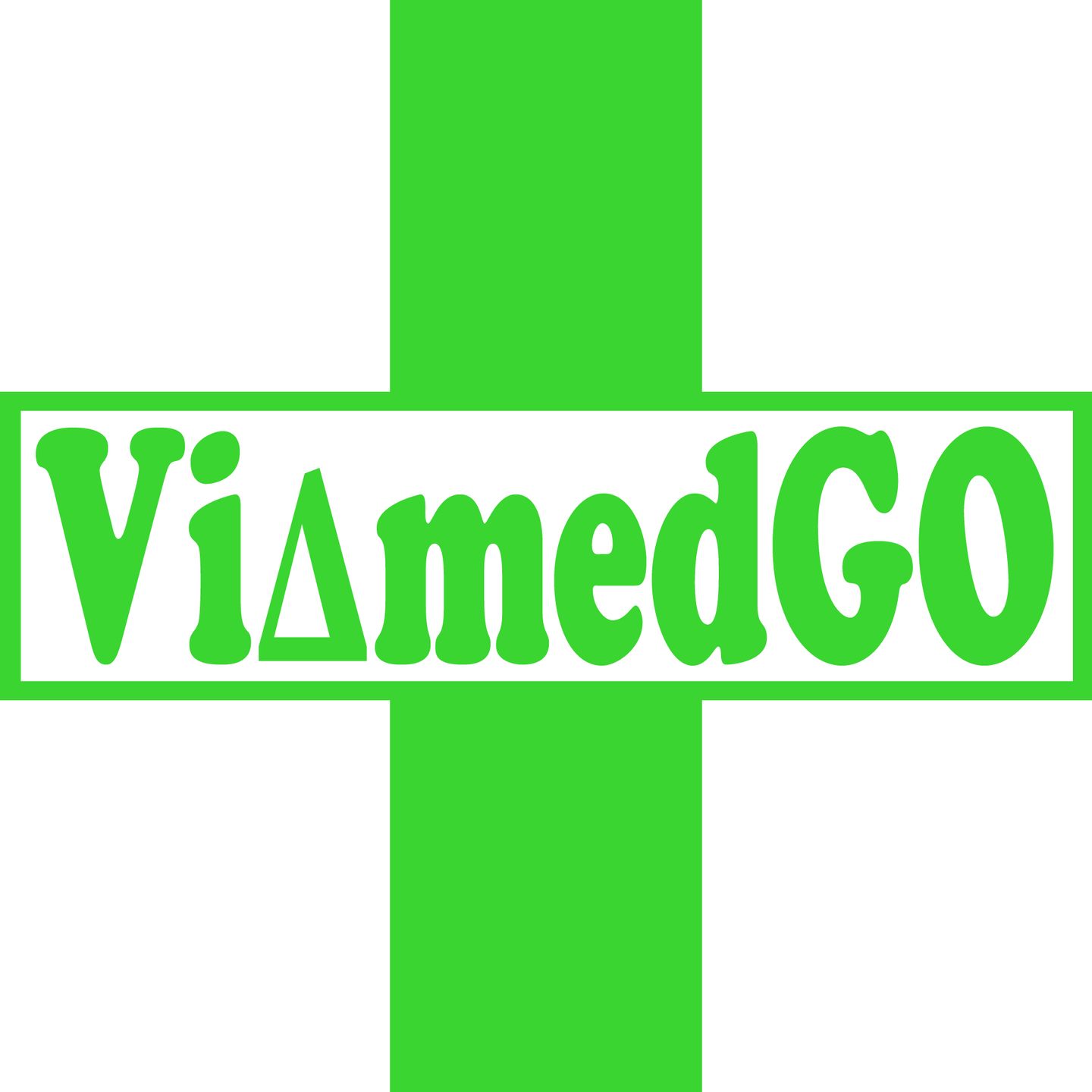 ViamedGO Moers GmbH in Moers