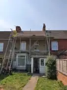 Images E P Mills Roofing & Supplies Ltd