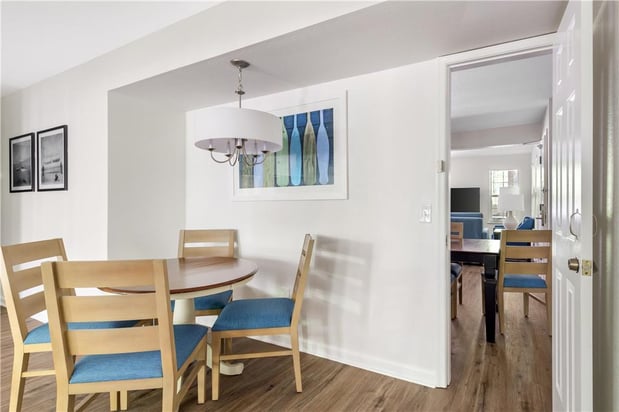 Images Hilton Vacation Club Beachwoods Kitty Hawk