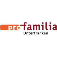 Logo Pro Familia Schwangerschaftsberatung Würzburg