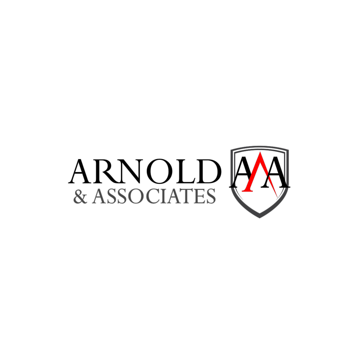 Arnold and Associates, LLC