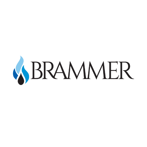 business logo