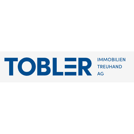 Tobler Immobilien Treuhand AG Logo