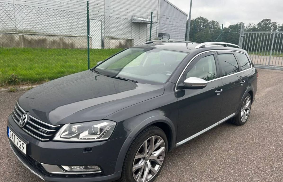 Images AskimBil - Bilförsäljning & Bilverkstad