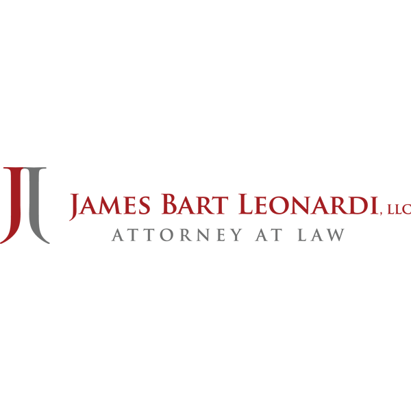 James Bart Leonardi, LLC