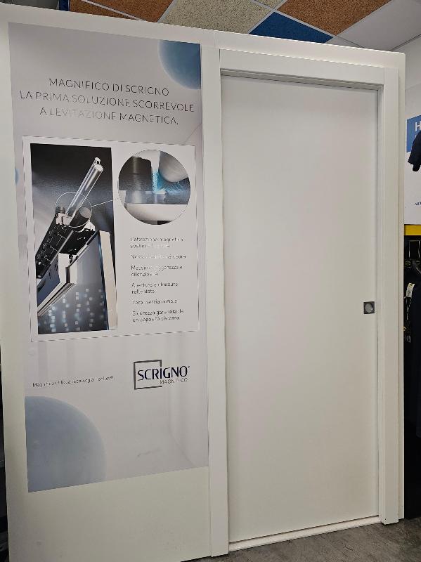 Images Zampetti Distribuzione