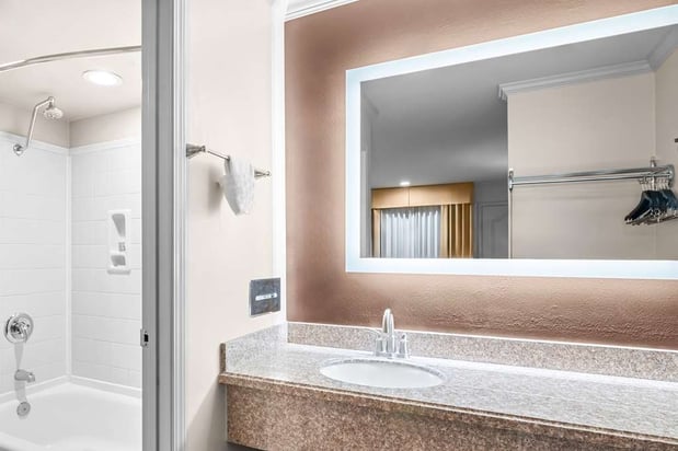 Images Best Western Skyline Motor Lodge