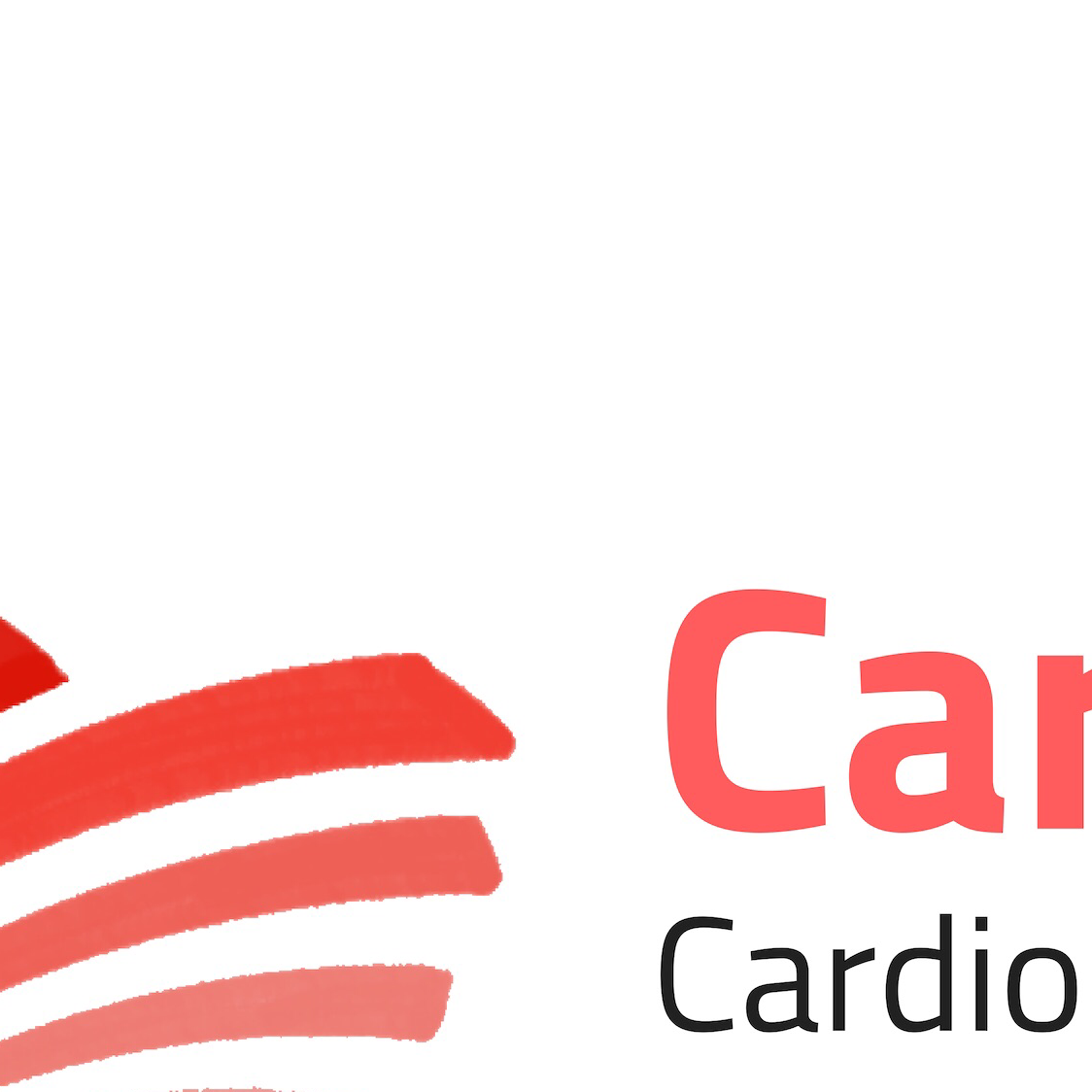 Images CardioDinamics - Cardiólogo en Guadalajara