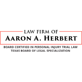 Law Firm of Aaron A. Herbert, P.C. - Fort Worth, TX 76115 - (817)500-4878 | ShowMeLocal.com