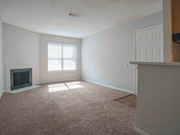 Images Beacon Hill Apartments