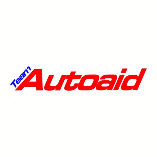 Autoaid Auto Parts Logo