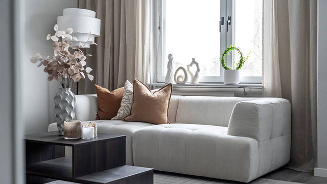 Images Leva Rum Skandinavien AB