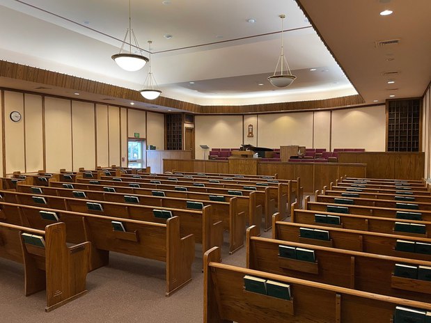 Images The Church of Jesus Christ of Latter-day Saints